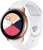 pasek-do-zegarka-smartwatch-amazfit-garmin-honor-huawei-samsung-xiaomi-20mm-stan-nowy
