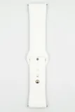 pasek-do-zegarka-smartwatch-amazfit-garmin-honor-huawei-samsung-xiaomi-20mm-kolor-bialy