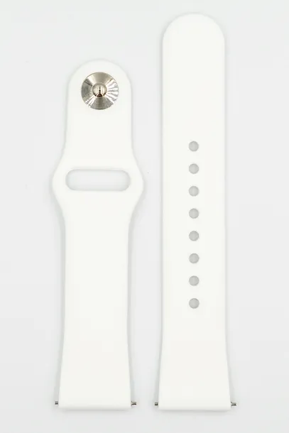 pasek-do-zegarka-smartwatch-amazfit-garmin-honor-huawei-samsung-xiaomi-20mm-material-silikon