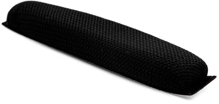 palak-do-kingston-hyperx-cloud-stinger-core-ps-4-5