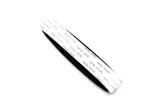 palak-do-kingston-hyperx-cloud-stinger-core-ps-4-5-stan-nowy