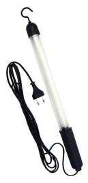 garazowa-a3q80-neonowa-230v-8w-lampa-warsztatowa