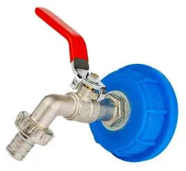 mm-p9m69-z-kranem-czerwonym-1-2-nakretka-61