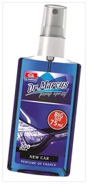 c0q54-dr-marcus-zapach-spray-atomizer-new-car-0000-00