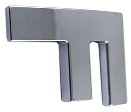 e2h57-literka-cyfra-cyfry-chrom-f-f-emblemat-liter