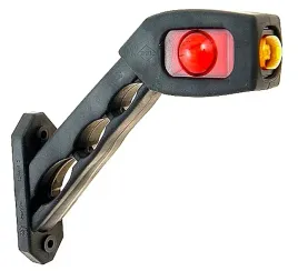 12-24v-lampa-obrysowa-led-skosna-kombi-prawa-n0u75