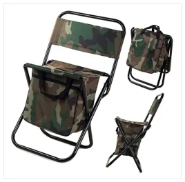 koddb-88666-krzeslo-wedkarskie-turystyczne-p8g36-torba-z