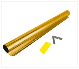 koddb-88505-folia-do-przyciemniania-g5c80-75x300-zlota