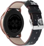 pasek-do-garmin-vivoactive-3-forerunner-645-20mm