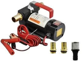 pompka-pompa-cpn-do-paliwa-ropy-oleju-wody-24v