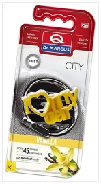 x9k75-dr-marcus-zapach-city-i-love-my-car-exoticvanilla-0000-00