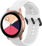 pasek-do-zegarka-smartwatch-amazfit-garmin-honor-huawei-samsung-xiaomi-20mm-kolor-bialy
