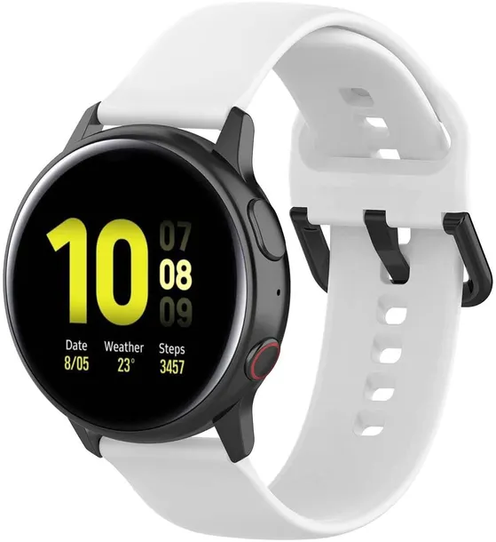 pasek-do-zegarka-smartwatch-amazfit-garmin-honor-huawei-samsung-xiaomi-20mm-rodzaj-pasek