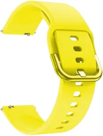 pasek-do-garmin-vivoactive-3-forerunner-645-20mm