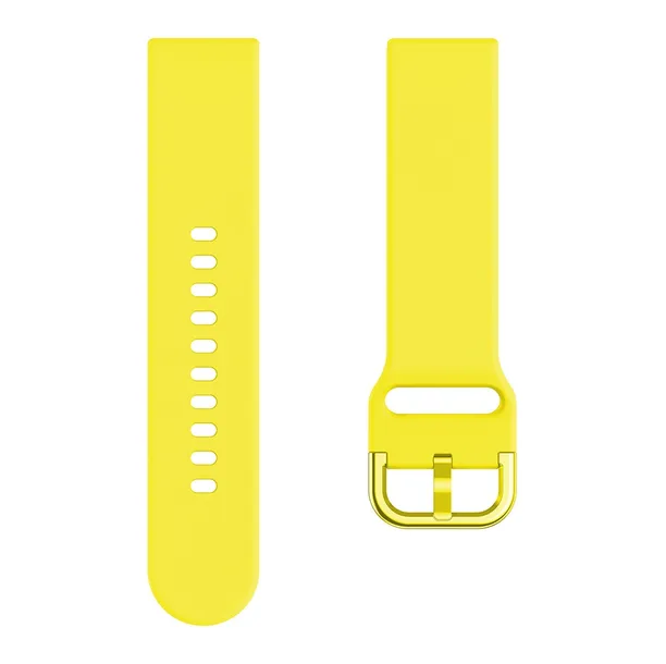 pasek-do-zegarka-smartwatch-amazfit-garmin-honor-huawei-samsung-xiaomi-20mm-material-silikon