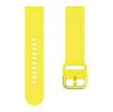 pasek-do-zegarka-smartwatch-amazfit-garmin-honor-huawei-samsung-xiaomi-20mm-material-silikon