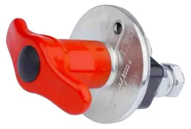 wylacznik-l6a61-zasilania-12-24v-max-2000a-hebel-