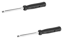 plaski-krzyzak-m2d17-5-6x150mm-2-szt-wkretak-dwust