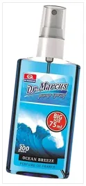 e1y03-dr-marcus-zapach-spray-atomizer-ocean-brave-0000-00