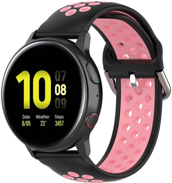 pasek-do-zegarka-smartwatch-amazfit-garmin-honor-huawei-samsung-xiaomi-20mm-rodzaj-pasek