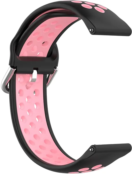 pasek-do-zegarka-smartwatch-amazfit-garmin-honor-huawei-samsung-xiaomi-20mm-dlugosc-210-mm