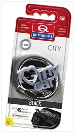 a8p78-dr-marcus-zapach-city-i-love-my-car-black-0000-00