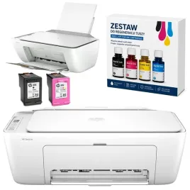 drukarka-atramentowa-hp-deskjet-2810e-wi-fi-hp-305-zestaw-regeneracyjny