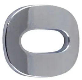 g9x53-literka-cyfra-cyfry-chrom-o-o-emblemat-liter