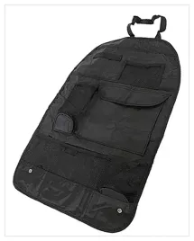 koddb-88906-organizer-ochronny-na-l2w31-samochodowego-fotela