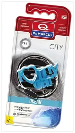 x8g78-dr-marcus-zapach-city-i-love-my-car-ocean-breeze-0000-00