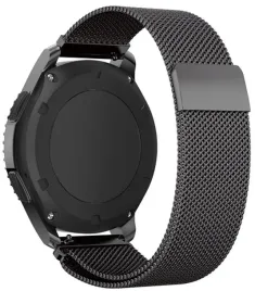 pasek-do-xiaomi-amazfit-gtr-stratos-2s-47mm-22mm
