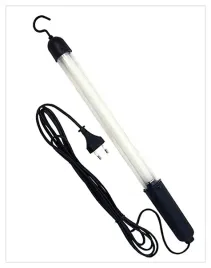 koddb-88928-lampa-warsztatowa-garazowa-n5l35-8w-230v