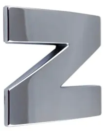 d5a23-literka-cyfra-cyfry-chrom-n-n-emblemat-liter