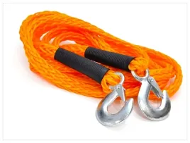 koddb-88934-linka-holownicza-pleciona-l0q84-45t-4m