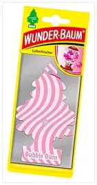 t2d15-zapach-choinka-wunder-baum-bubble-gum-0000-00