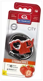 l0k00-dr-marcus-zapach-city-i-love-my-car-strawberries-0000-00