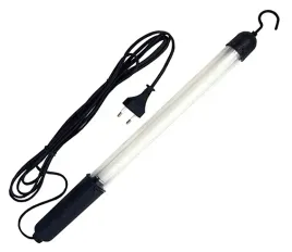 z7v72-garazowa-neonowa-230v-8w-lampa-warsztatowa
