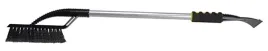 skrobaczka-s9i18-samochodowa-aluminiowa-78cm-szczo