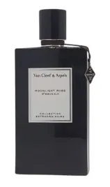 van-cleef-and-arpels-moonlight-rose-75ml-edp