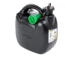 kanister-plastikowy-na-paliwo-5l-owalny-czarny