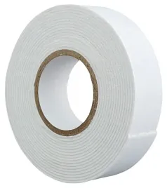 dwustronna-e4b83-1mm-x-19mm-5m-biala-tasma-piankow
