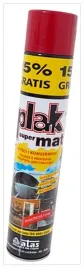 f6r82-plak-practical-line-supermat-wisnia-500-ml-0000-00