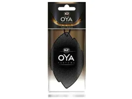 k2-zapach-oya-odswiezacz-powietrza-oudy-world
