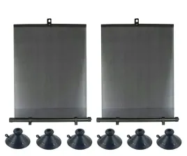 2-szt-rolety-przeciwsloneczne-50cm-w7b81