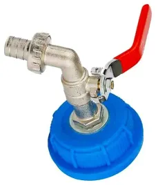 c3b84-mm-z-kranem-czerwonym-1-2-nakretka-61