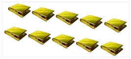 koddb-88943-koc-termiczny-ratunkowy-t8b88-160x210cm-szt