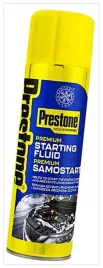 z3b53-prestone-premium-samostart-silnika-silnik-400-ml-01194