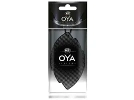 k2-zapach-oya-odswiezacz-powietrza-silver-sky