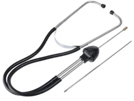 stetoskop-warsztatowy-diagnostyczny-dla-mechanikow