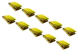 ratunkowy-m0j92-zestaw-10-szt-160x210cm-koc-termic